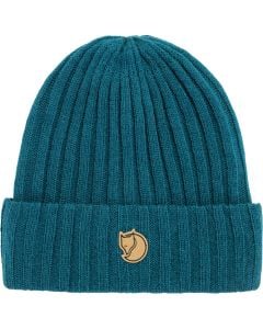 Fjällräven Byron Hat