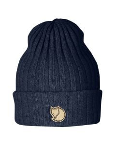 Fjällräven Byron Hue - Unisex (Fjällräven)