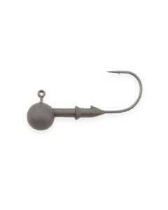 Camo-Tackle Compound Jighoved