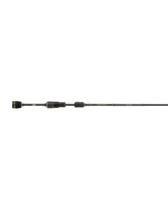 ABU Carabus UL Stang Delicate