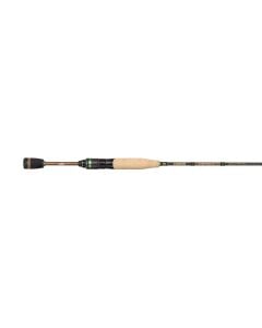 ABU Carabus UL Stang Distinct CDST