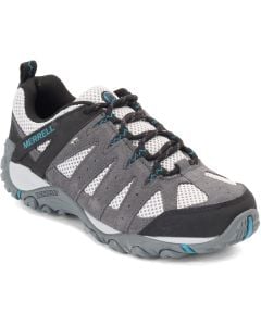 Merrell Accentor 2 Ventilator Sko - Dame
