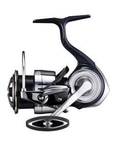 Daiwa Certate LT 2019