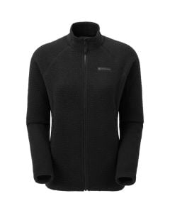 Montane Chonos Fleece - Dame
