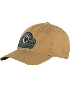 Fjällräven Classic Badge Cap