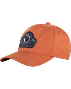 Fjällräven Classic Badge Cap
