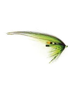 Frödinflies Classic Series The Witch Flue