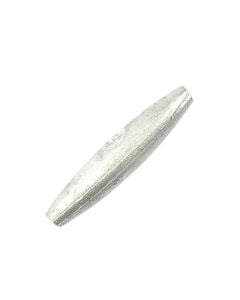 Darts Gennemløbs Lod
