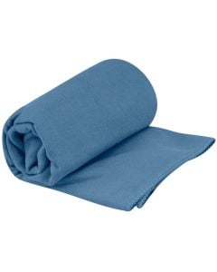 Sea To Summit DryLite Towel Håndklæde - Small