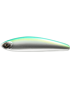 Daiwa Silver Creek Gennemløbs Wobler
