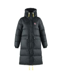 Fjällräven Greenland Down Liner Jacket W - Dame Dunjakke