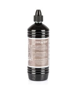 Feuerhand Baby Special 276 Hurricane Petroleum Lanterne (Feuerhand)