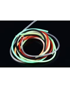 FutureFly Soft Knot Control