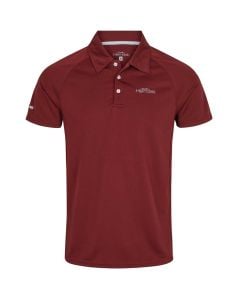 Heimdall Technical Piqué Frösåker - Herre T-Shirt (2117)