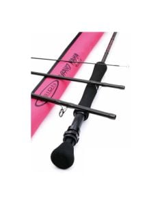 Vision Fluestang Grand Mama