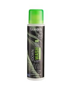 Granger's OWP Down Wash 300ml