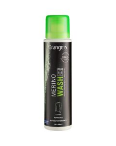 Granger's OWP Merino Wash 300 ml