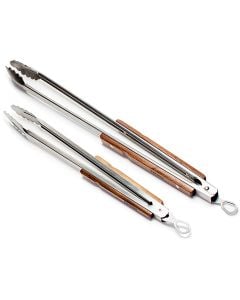 Petromax BBQ and Coal Tongs - Lille Tang (Petromax)