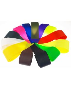 FF Round Rubber Legs