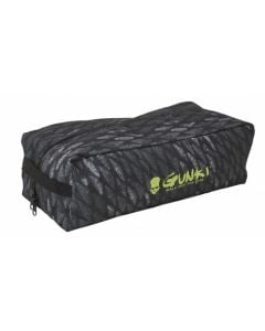 Gunki Medium Flyderingstaske