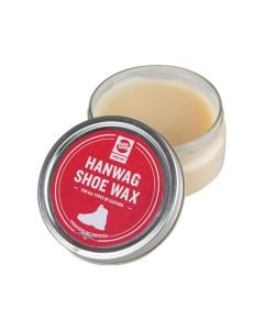 Hanwag Shoe Wax