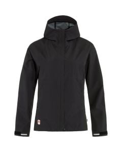 Fjällräven High Coast Hydratic Trail Jacket W