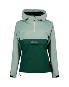 Heimdall Agrafa Powerwool Jacket Lady - Damefleece (Heimdall)