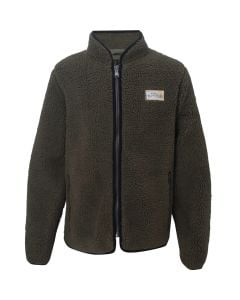 Heimdall Marnar Jacket - Herre