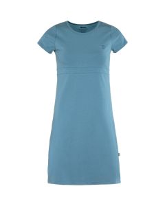 Fjällräven High Coast Dress W - Dame