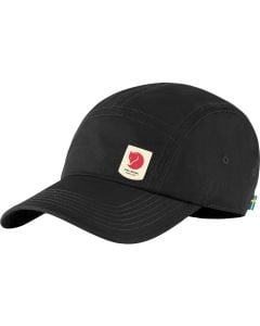 Fjällräven High Coast Lite Cap
