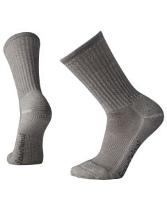 Smartwool Hike Light Cushion Crew Uldstrømper - Herre