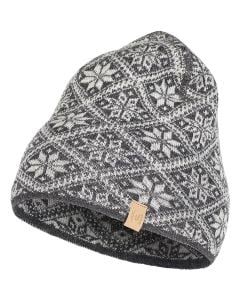 Ivanhoe Freya Hat
