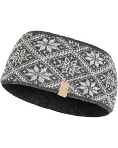Ivanhoe Freya Headband
