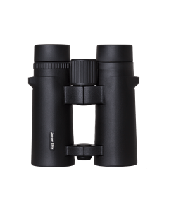 Jaeger Elite Håndkikkert - 8x34 mm.