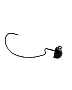 Darts Ned Head Offset Tungsten