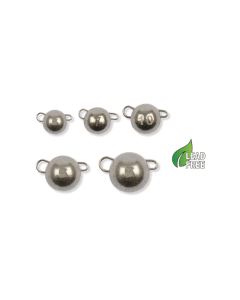 Darts Tungstenshoved 
