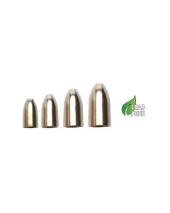 Darts Bullet Vægt ”Tungsten”