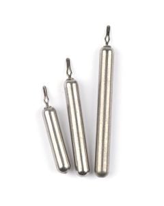 Darts Dropshot Tungsten