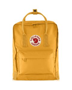 Fjällräven Kånken Rygsæk 16 Liter - Unisex