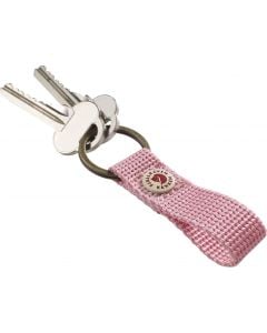 Fjällräven Kånken Keyring - Nøglering