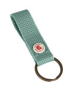 Fjällräven Kånken Nøglering