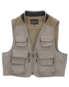 Vision Flyfishing Keeper Vest