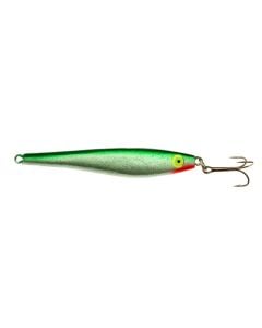 Hven Pirk 100g - Green Glamour