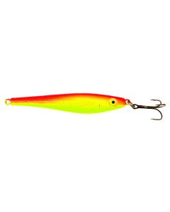 Hven Pirk 100g - Red Alert