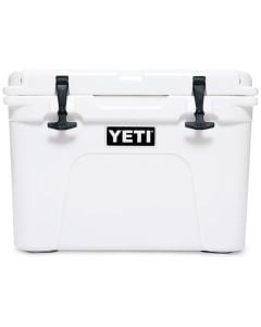 Yeti Tundra 35 Hard Cooler - Køletaske