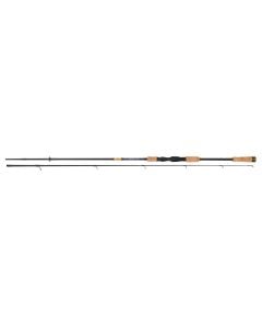 Daiwa Laguna XT Spinnestang