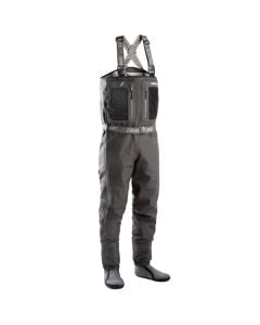 Guideline Laxa Waders 2.0 