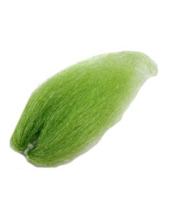 Baitfish fibre 