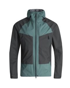 Lundhags Padje Light Waterproof Jacket M - Herre