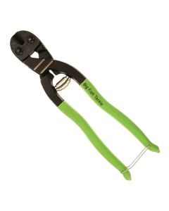 BFT Power Cutter Tang